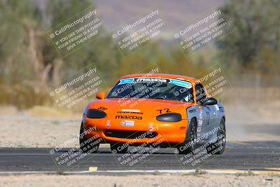 media/Nov-23-2024-Nasa (Sat) [[59fad93144]]/Race Group B/Qualifying Turns 2 and 1 Exit/